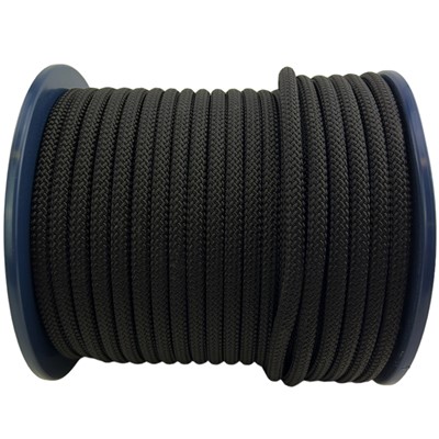 R540 Rope Steel Hardware